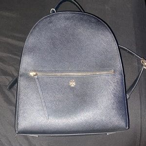 Tory Burch Emerson Backpack